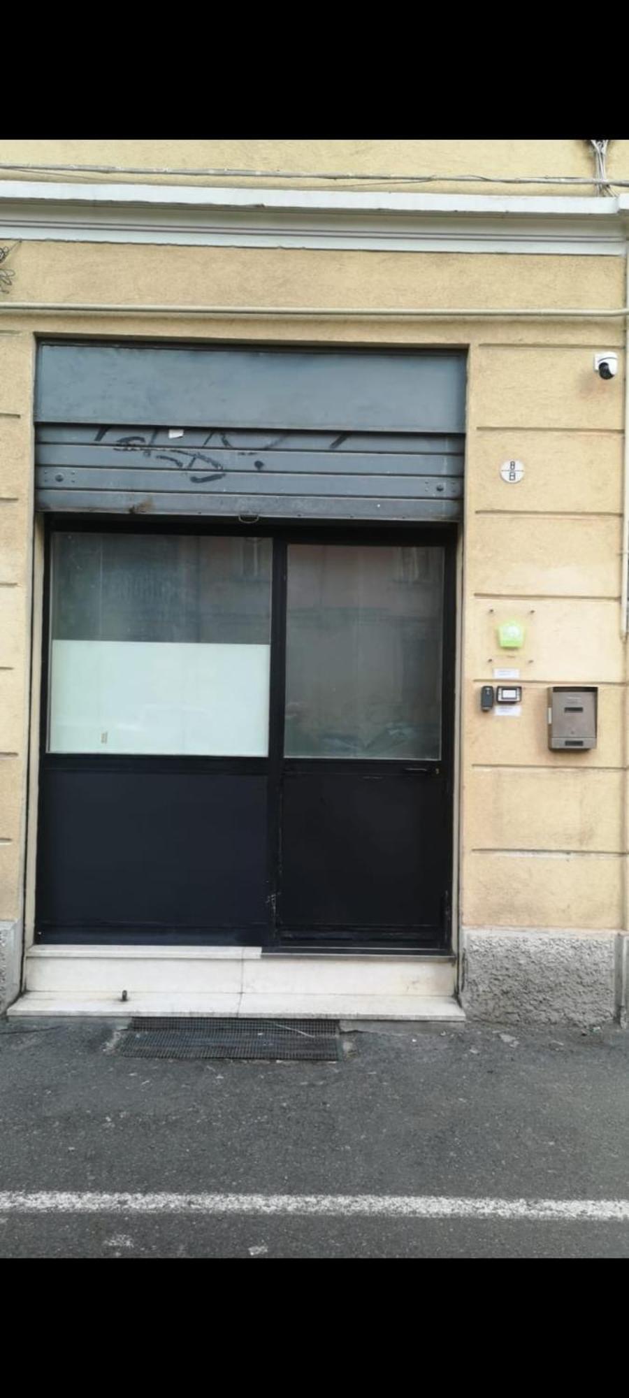 Fuori Portico Rialto — Photos 2